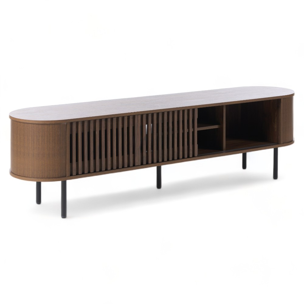 Raleigh TV Cabinet - Image 4