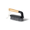 Cleaning Tools
