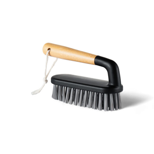 Cleaning Tools