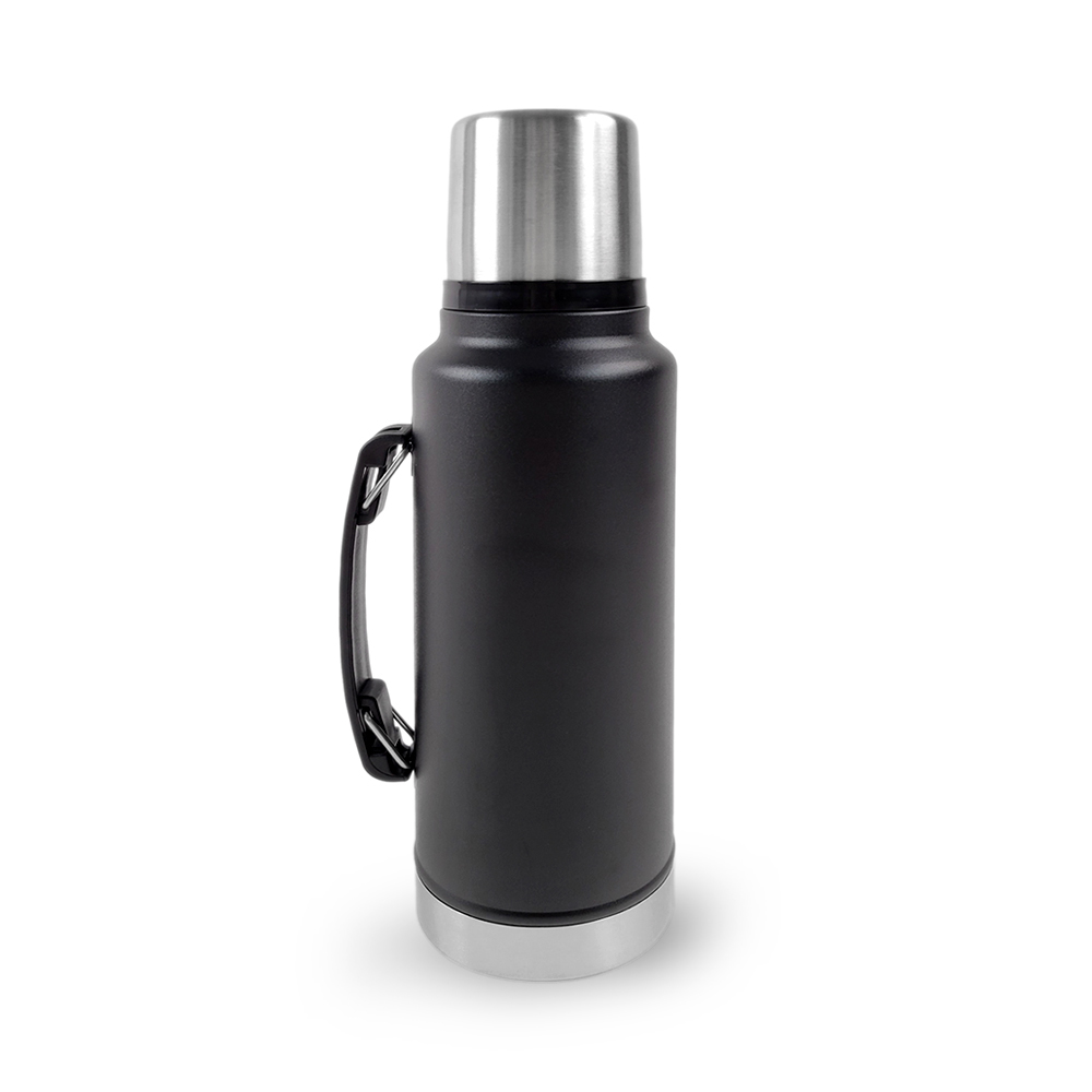 Vacuum Flask (1.4L)