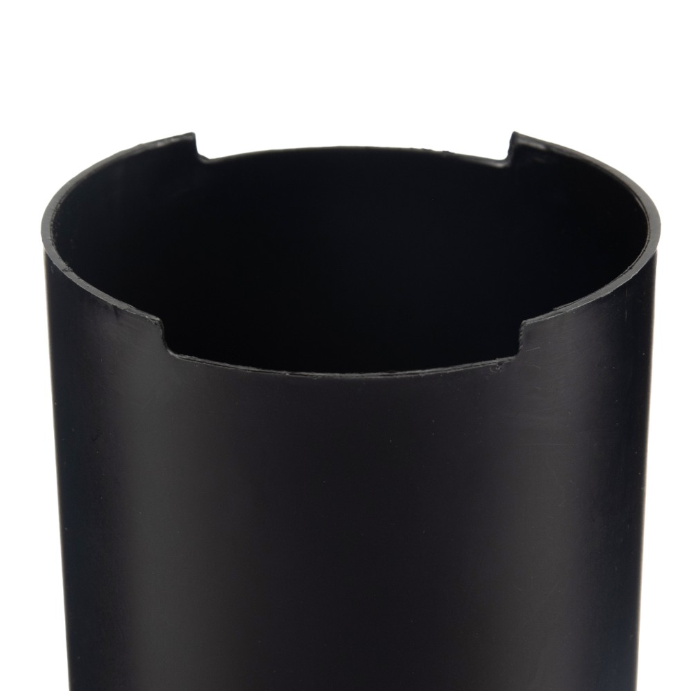 Toilet Brush with Holder - Image 6