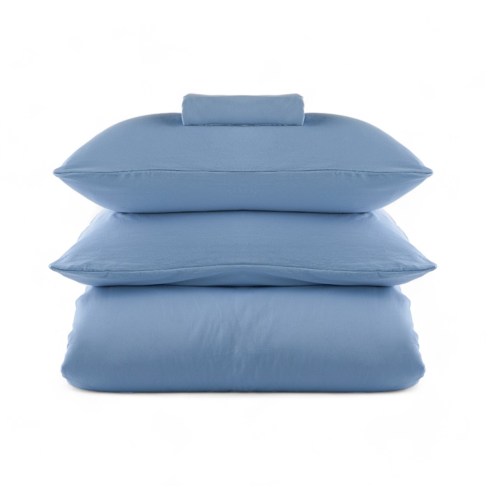 Bedding Set (4 Piece) - Image 2