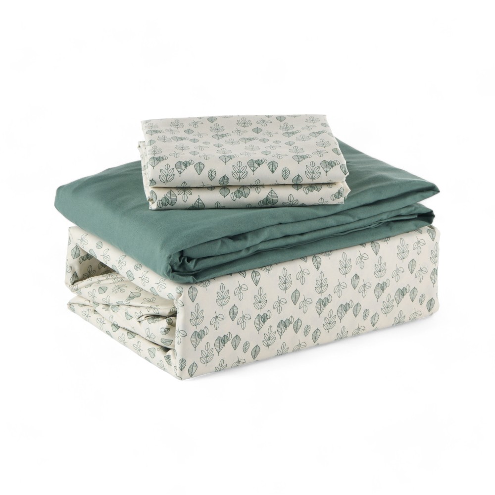 Bedding Set (4 Piece) - Image 8