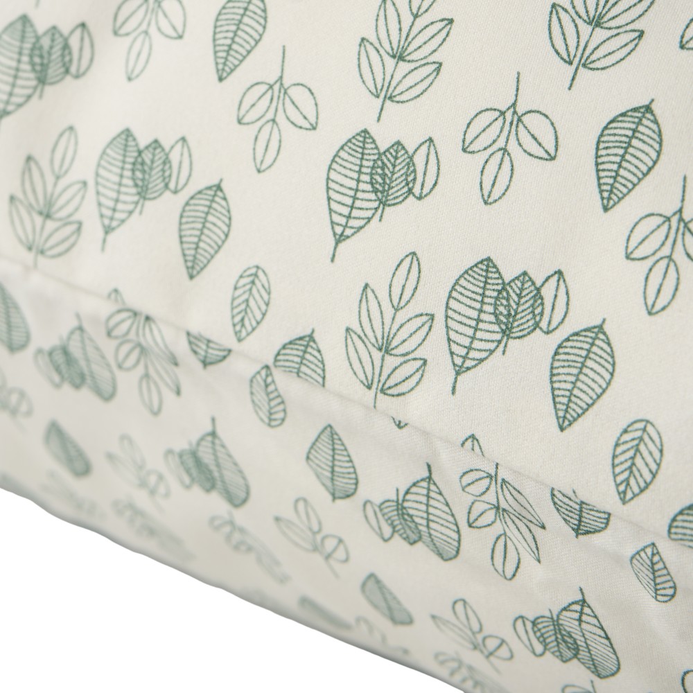 Bedding Set (4 Piece) - Image 4