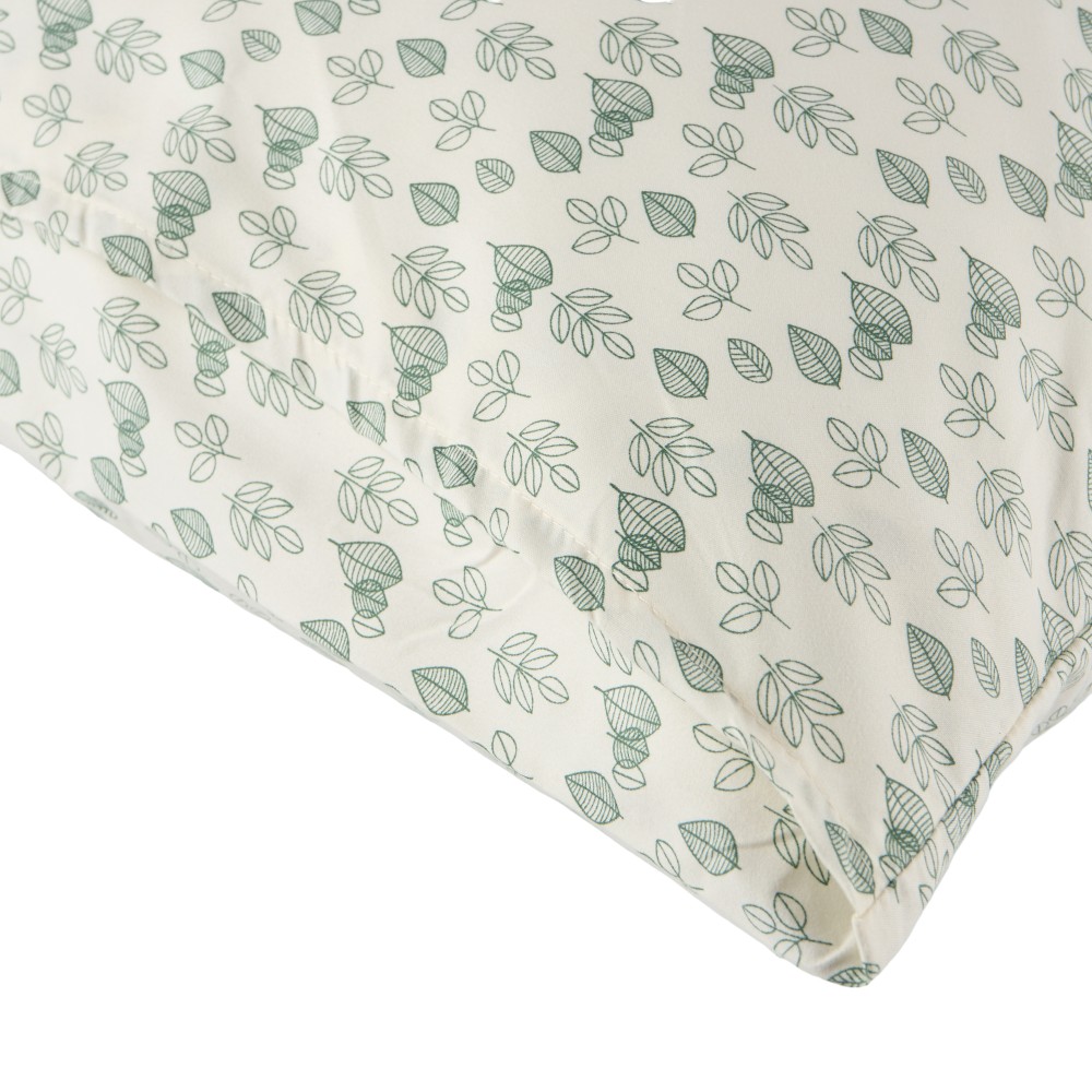 Bedding Set (4 Piece) - Image 5