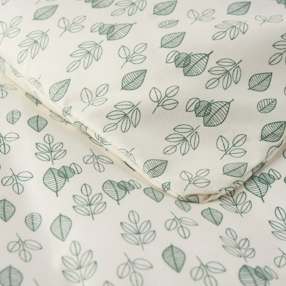 Bedding Set (4 Piece) - Image 6