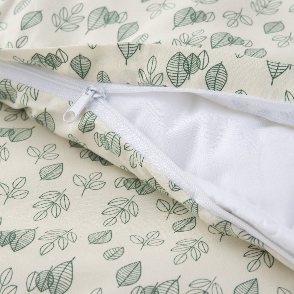 Bedding Set (4 Piece) - Image 7