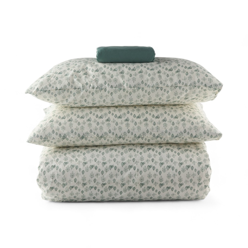 Bedding Set (4 Piece) - Image 2