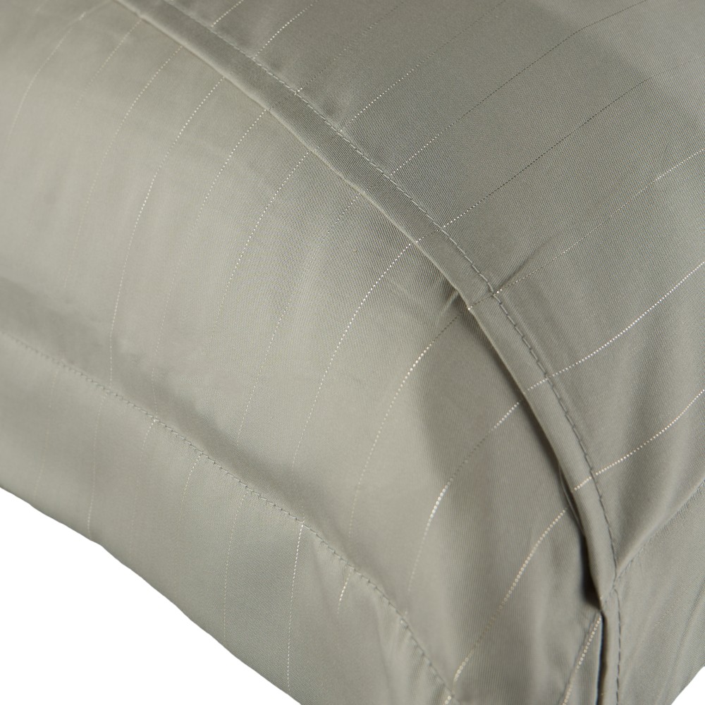 Tencel Bedding Set (4 Piece) - Image 5