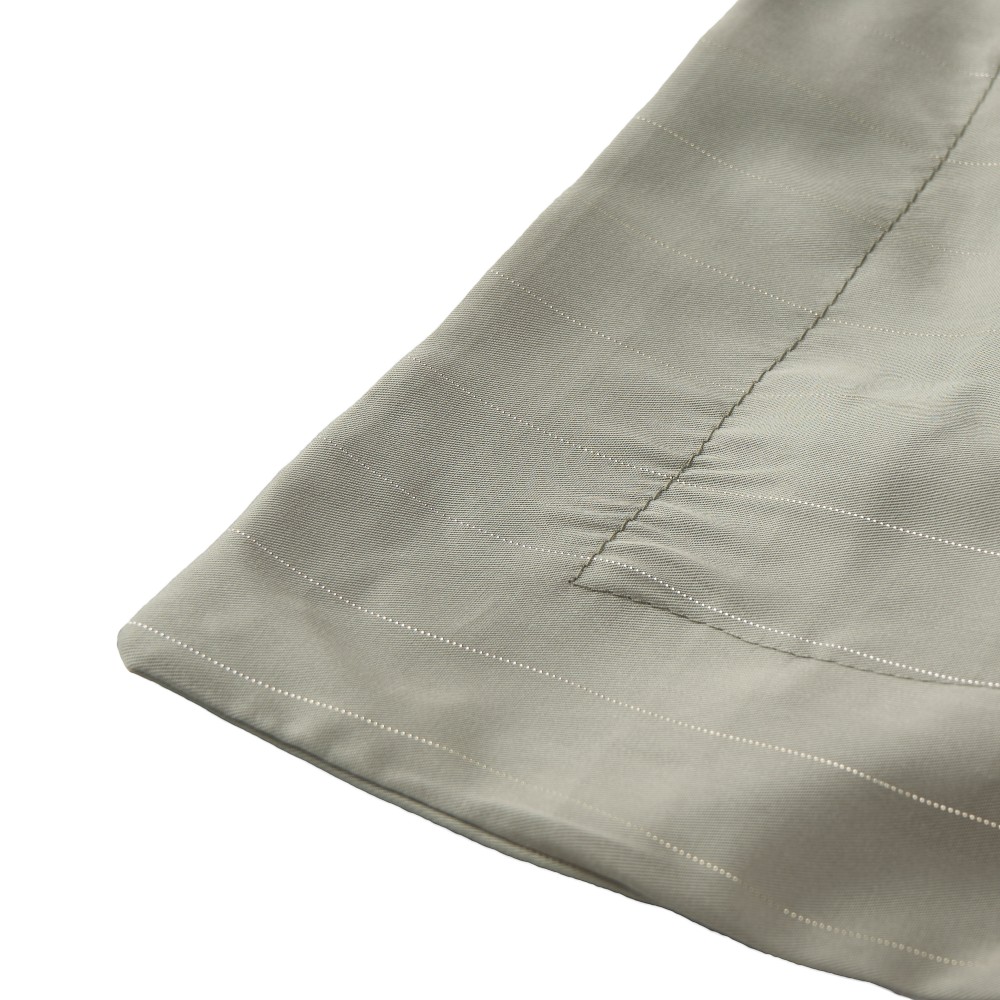 Tencel Bedding Set (4 Piece) - Image 7