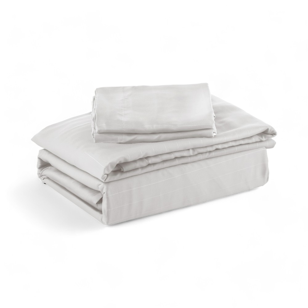 Tencel Bedding Set (4 Piece) - Image 30
