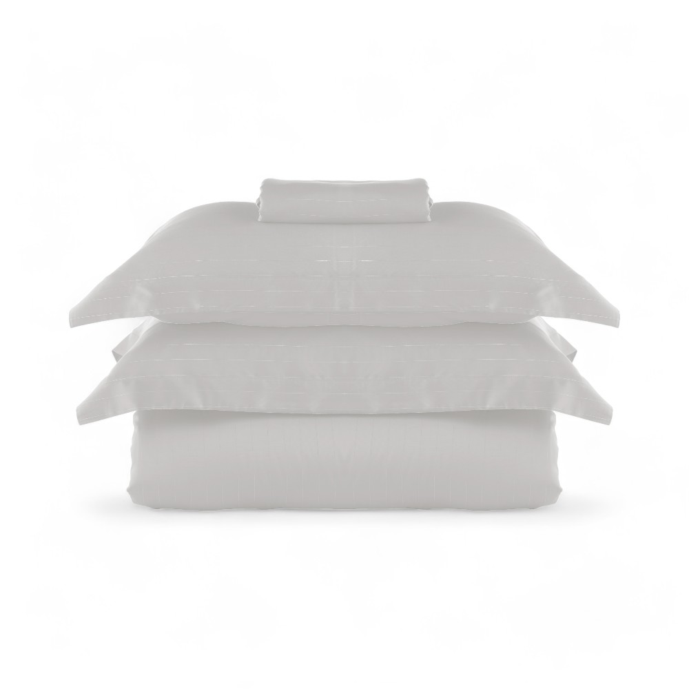 Tencel Bedding Set (4 Piece) - Image 29
