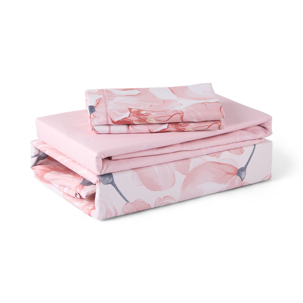 Bedding Set (4 Piece) - Image 8