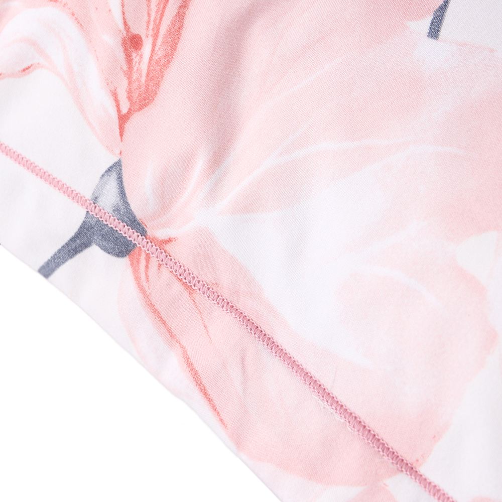Bedding Set (4 Piece) - Image 3