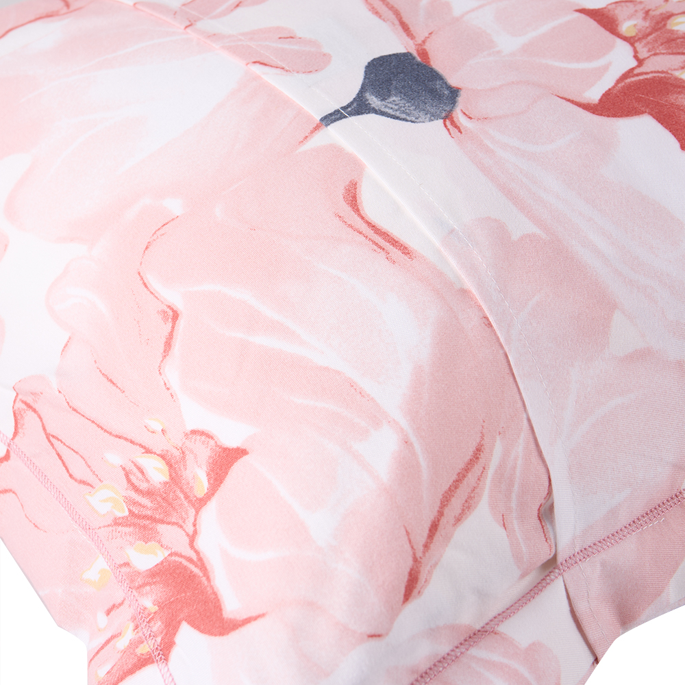 Bedding Set (4 Piece) - Image 5