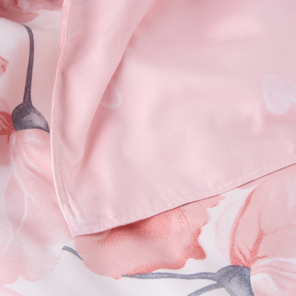 Bedding Set (4 Piece) - Image 6