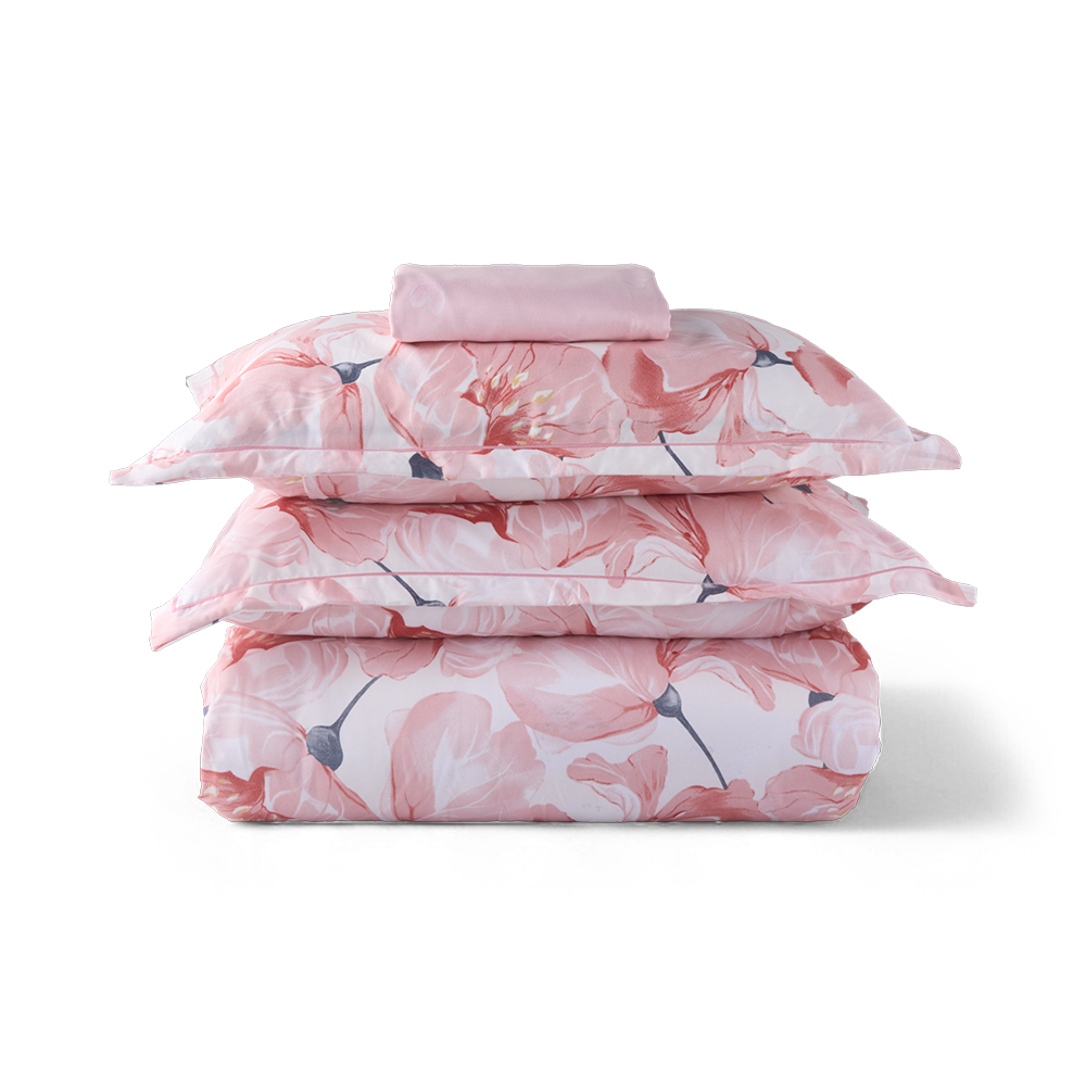 Bedding Set (4 Piece) - Image 2