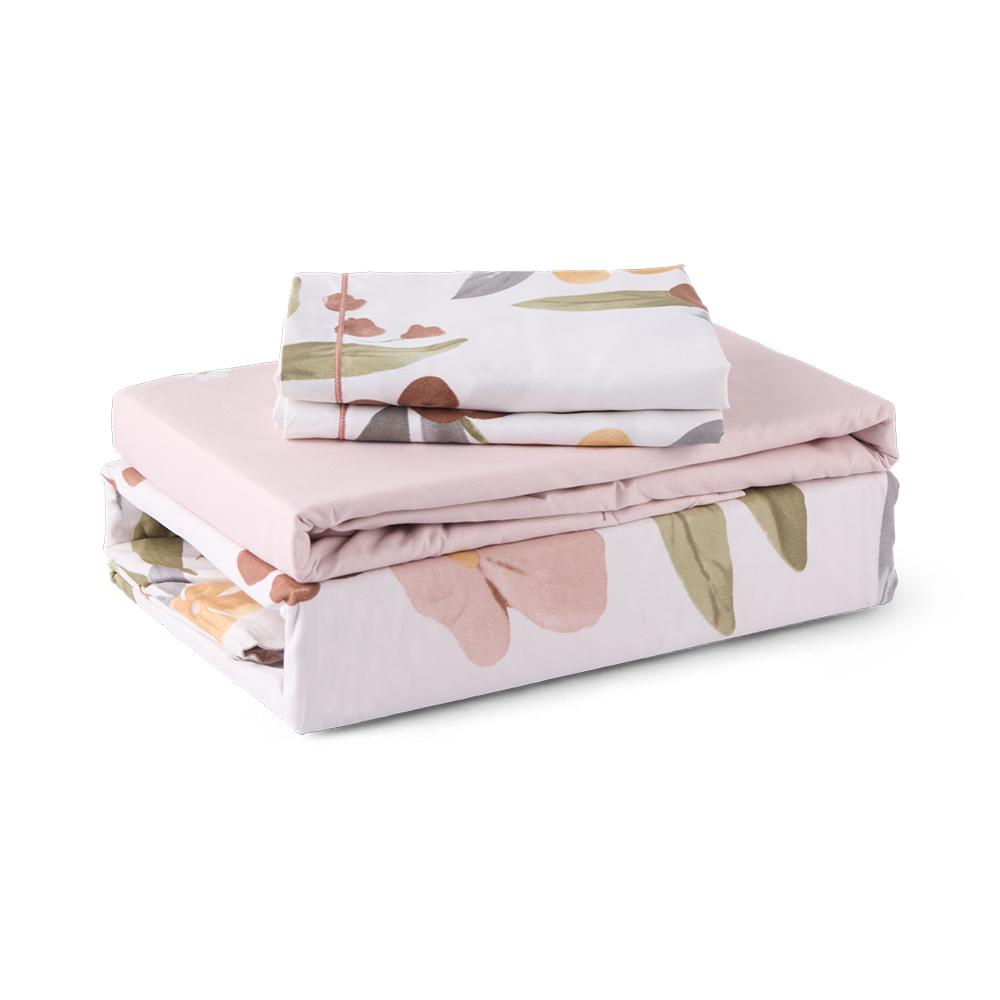 Bedding Set (4 Piece) - Image 8