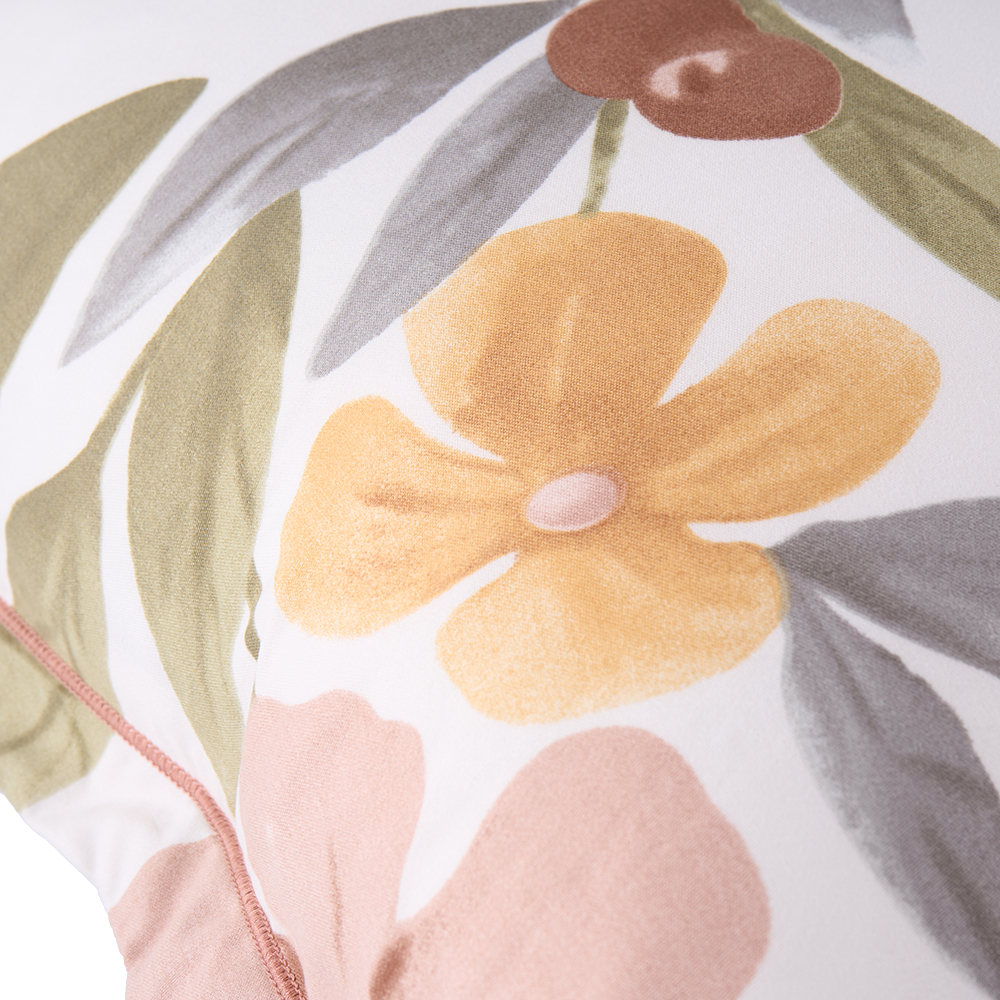 Bedding Set (4 Piece) - Image 4