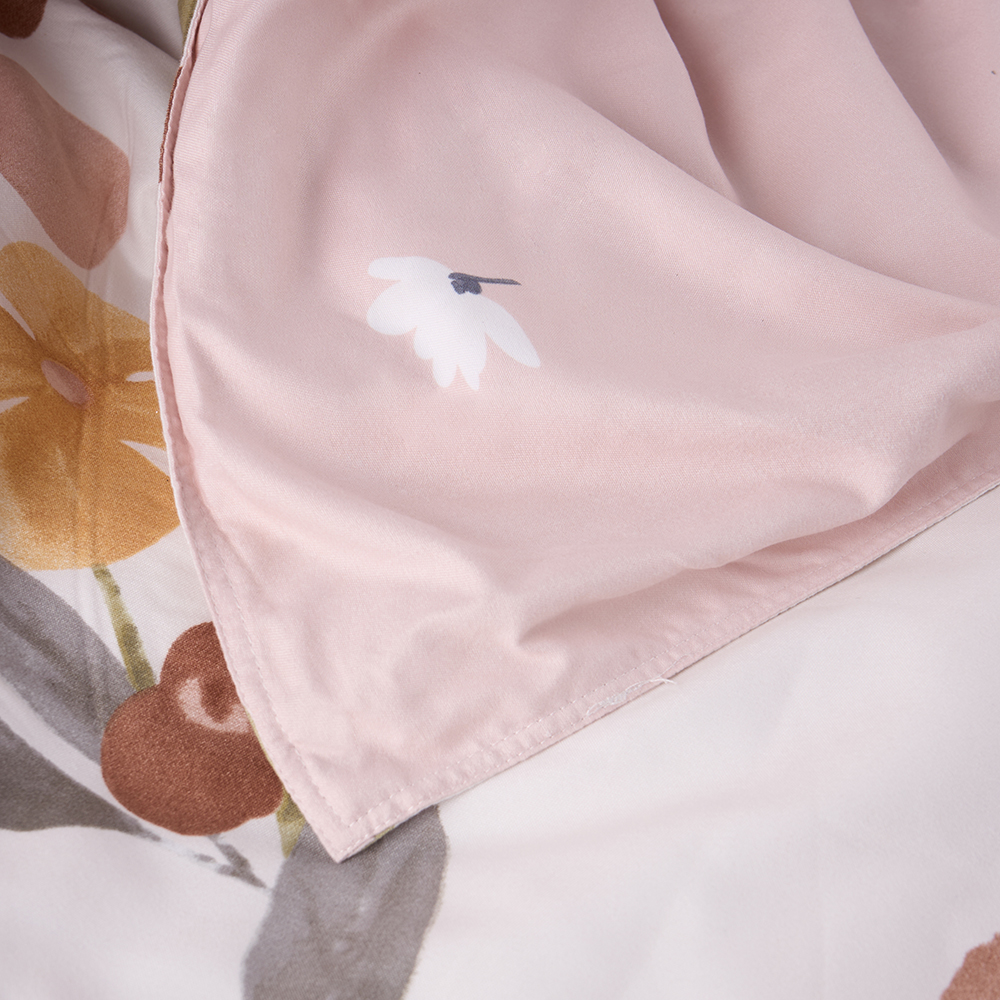Bedding Set (4 Piece) - Image 6