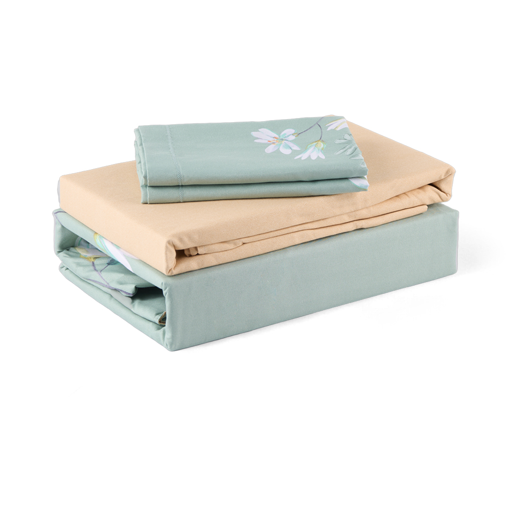Bedding Set (4 Piece) - Image 8