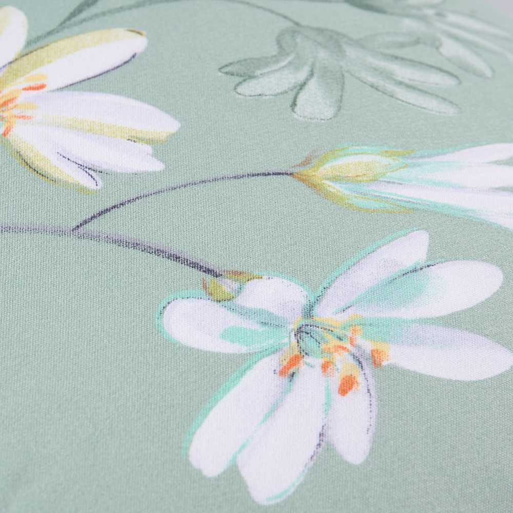 Bedding Set (4 Piece) - Image 4