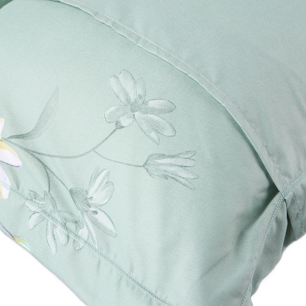 Bedding Set (4 Piece) - Image 5
