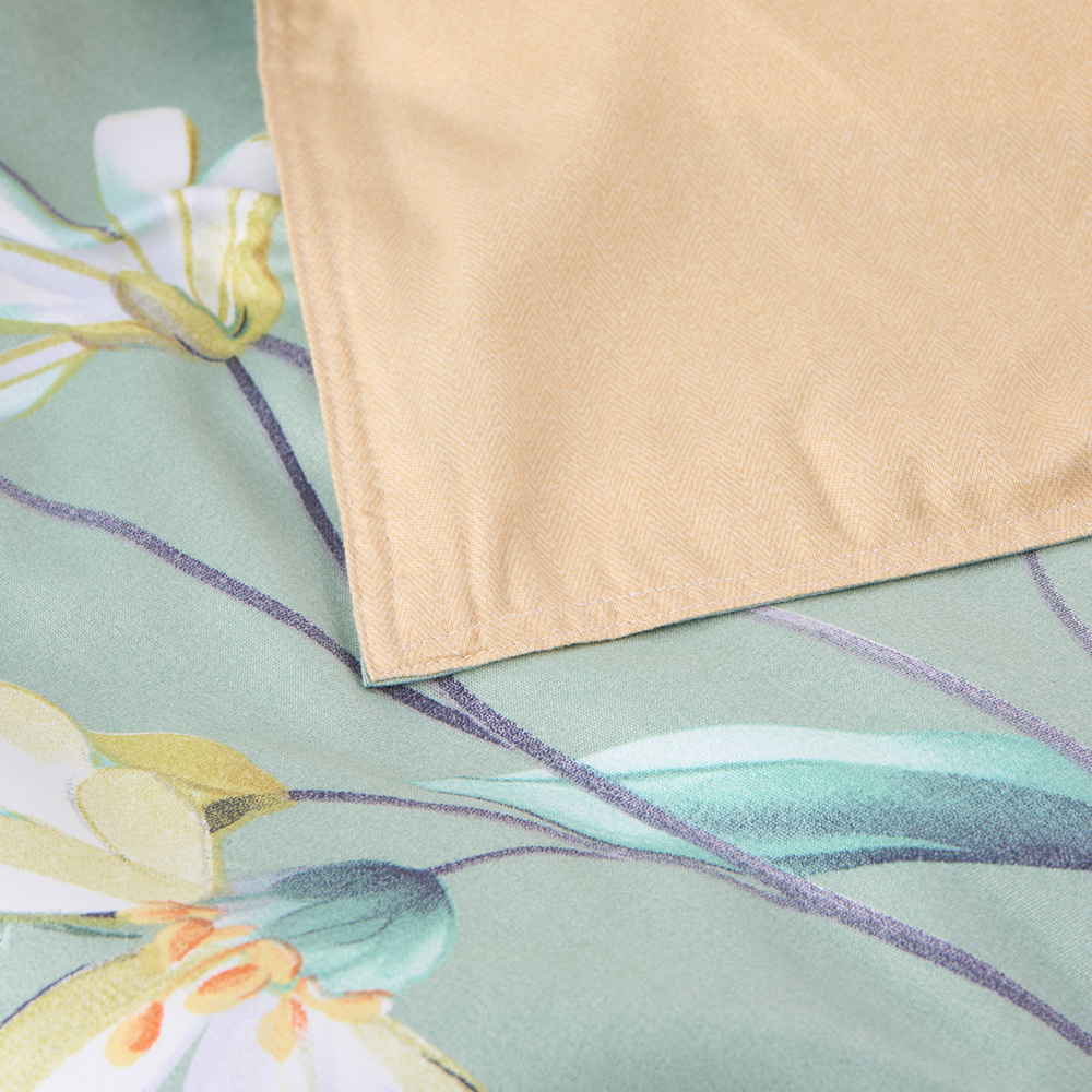 Bedding Set (4 Piece) - Image 6