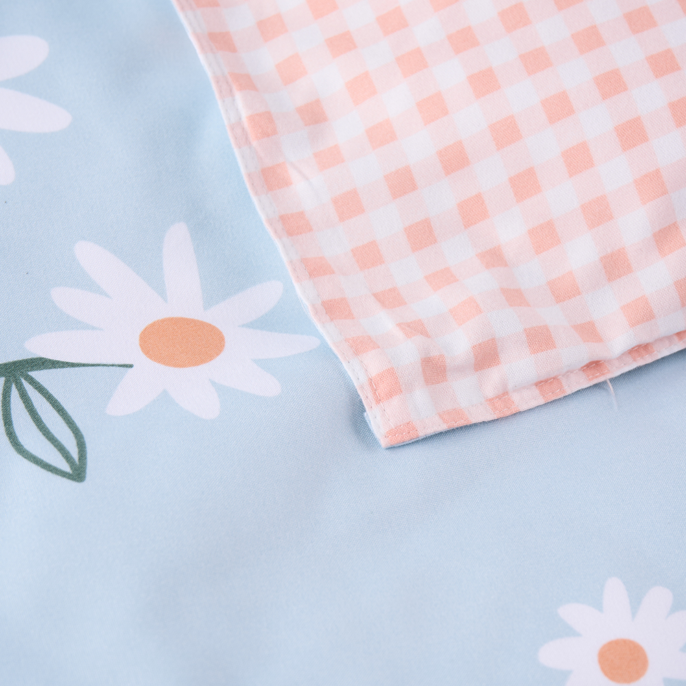 Bedding Set (4 Piece) - Image 6
