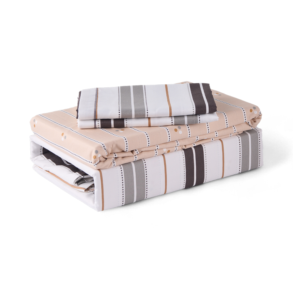 Bedding Set (4 Piece) - Image 8
