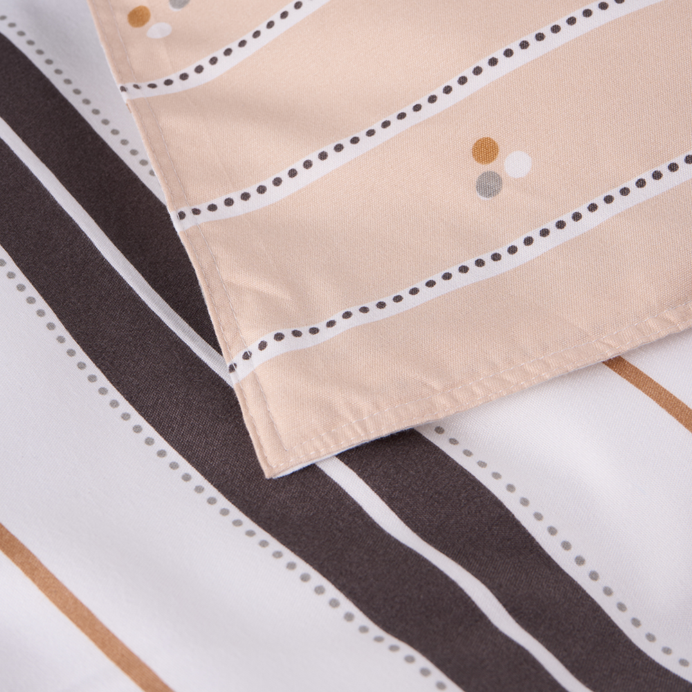 Bedding Set (4 Piece) - Image 6