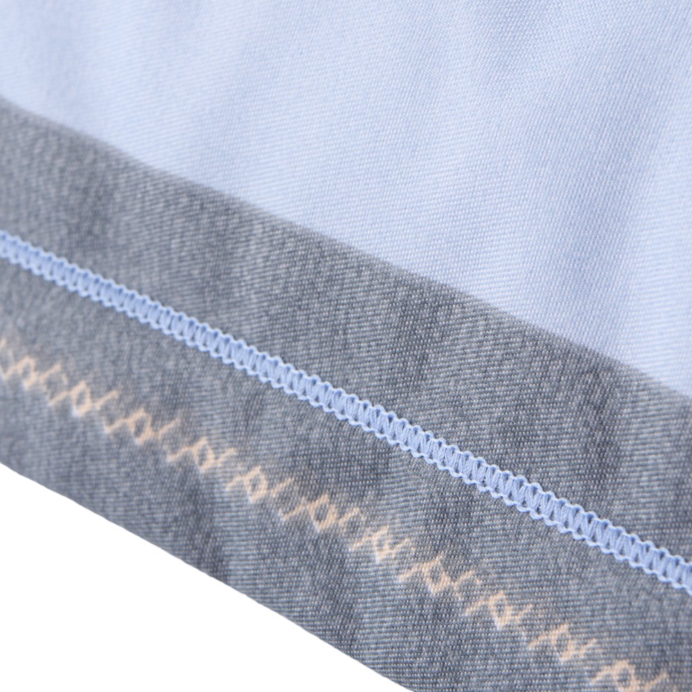 Bedding Set (4 Piece) - Image 4