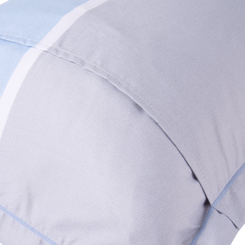 Bedding Set (4 Piece) - Image 6