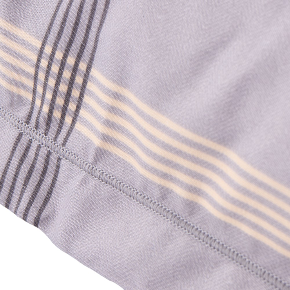 Bedding Set (4 Piece) - Image 4