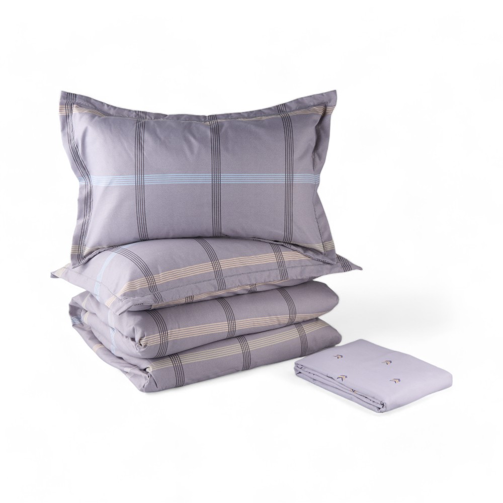 Bedding Set (4 Piece)