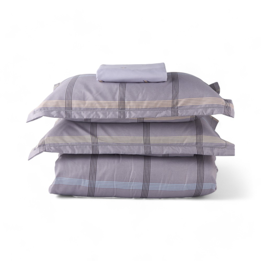 Bedding Set (4 Piece) - Image 2