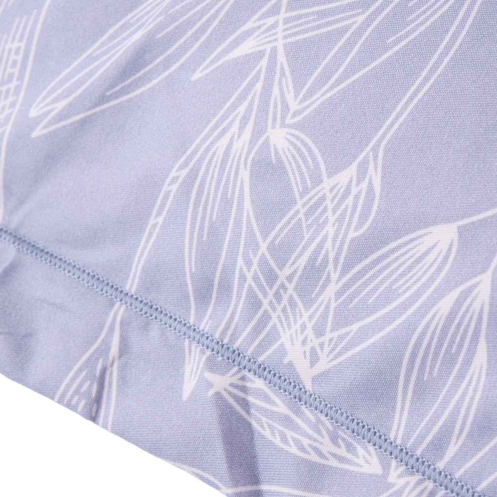 Bedding Set (4 Piece) - Image 4