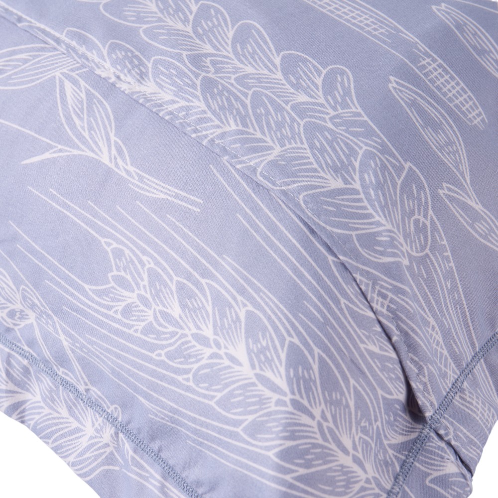 Bedding Set (4 Piece) - Image 6