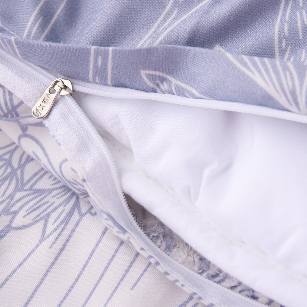 Bedding Set (4 Piece) - Image 8