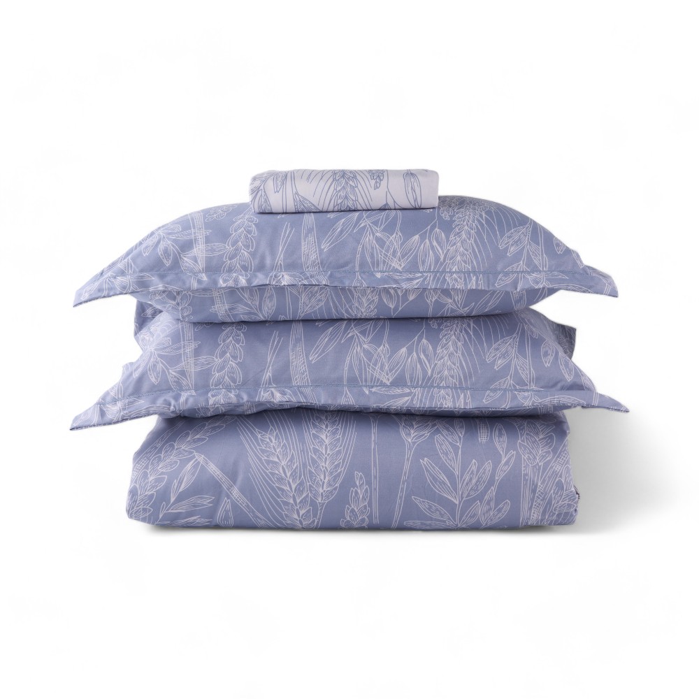 Bedding Set (4 Piece) - Image 2
