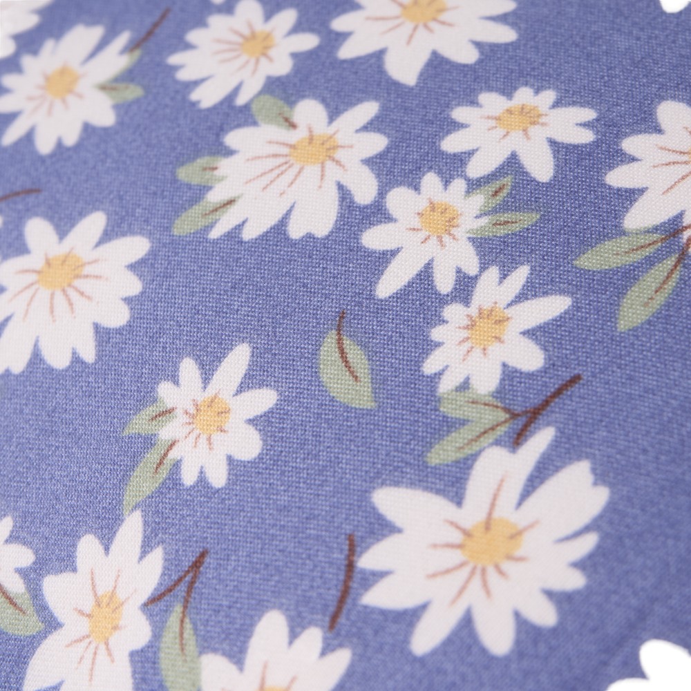 Bedding Set (4 Piece) - Image 5