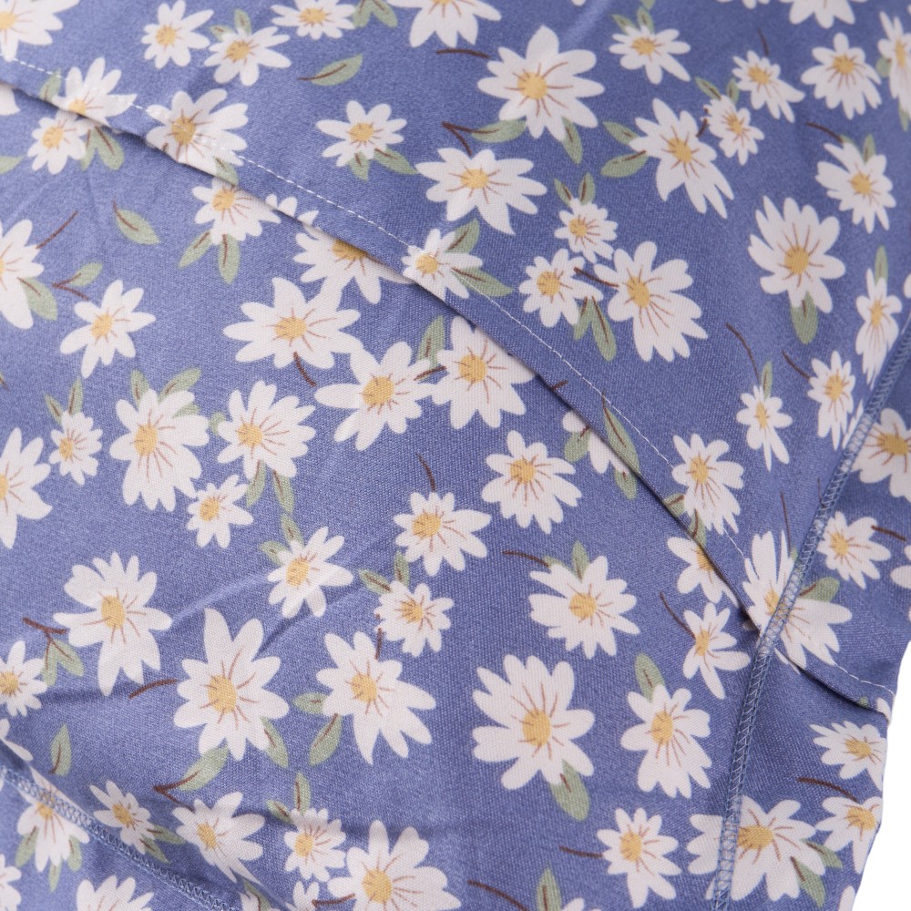 Bedding Set (4 Piece) - Image 6