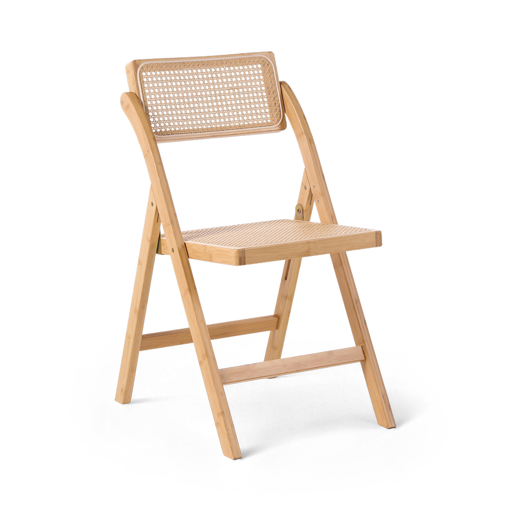 Haru Foldable Chair