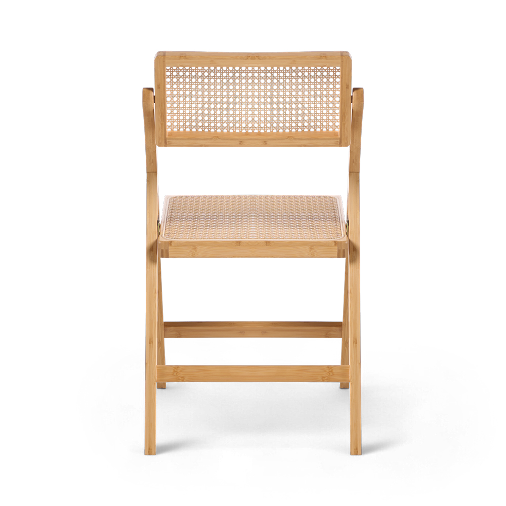 Haru Foldable Chair - Image 5