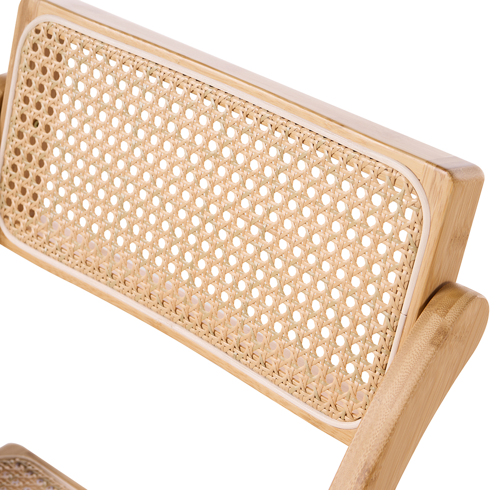 Haru Foldable Chair - Image 6