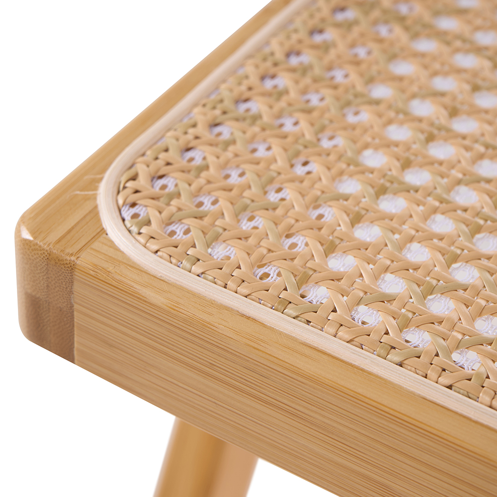 Haru Foldable Chair - Image 7