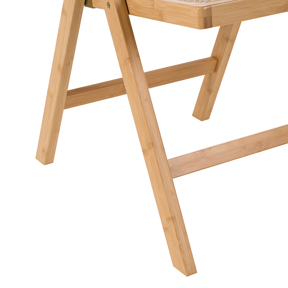 Haru Foldable Chair - Image 9