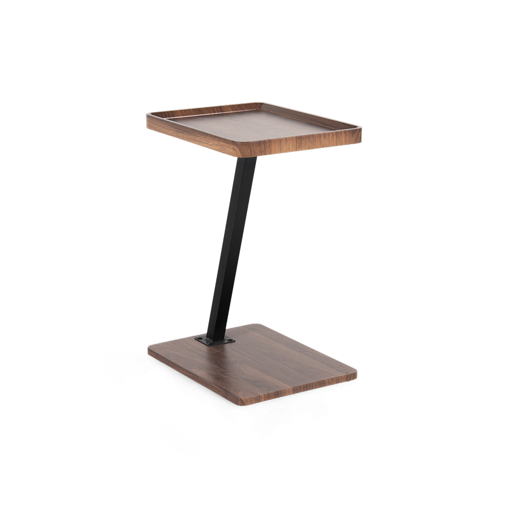 Rae Side Table