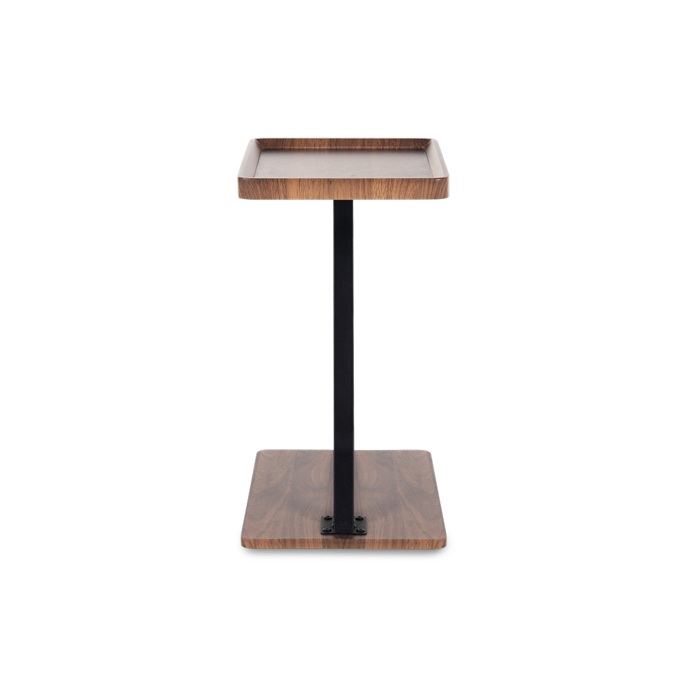 Rae Side Table - Image 4