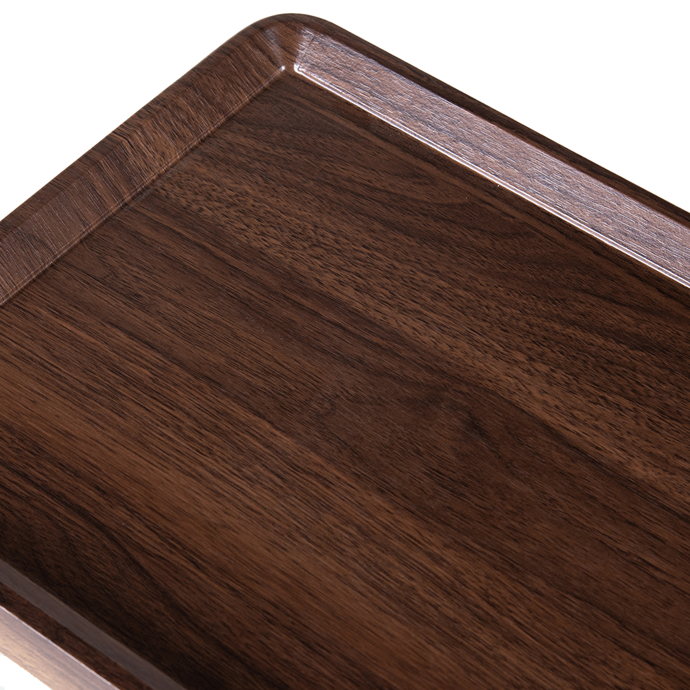 Rae Side Table - Image 7